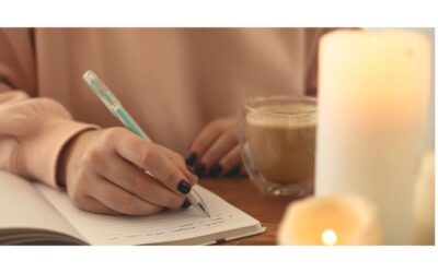 Writing an Inspirational Self-Help Story Part 1: Targeting Readers and Choosing a Topic