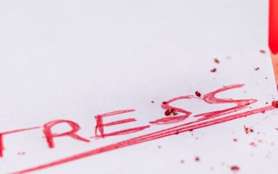 Defining Learned Helplessness (Part 1)