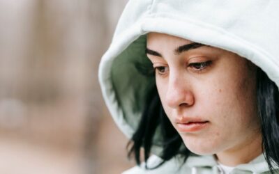 Signs of Learned Helplessness (Part 2)